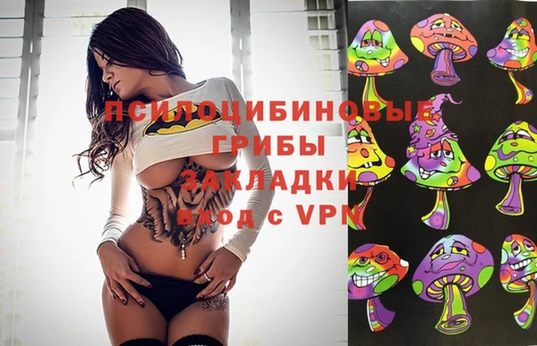героин Армянск