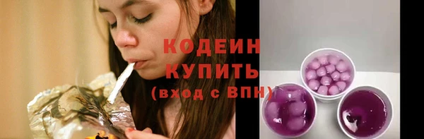 трава Медвежьегорск