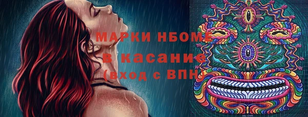 PSILOCYBIN Арсеньев