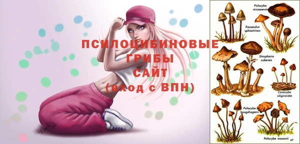 героин Армянск