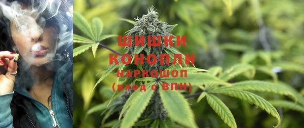 PSILOCYBIN Арсеньев