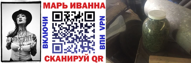 Бошки Шишки сатива  купить наркоту  Баксан 